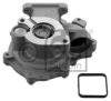 FEBI BILSTEIN 26305 Water Pump